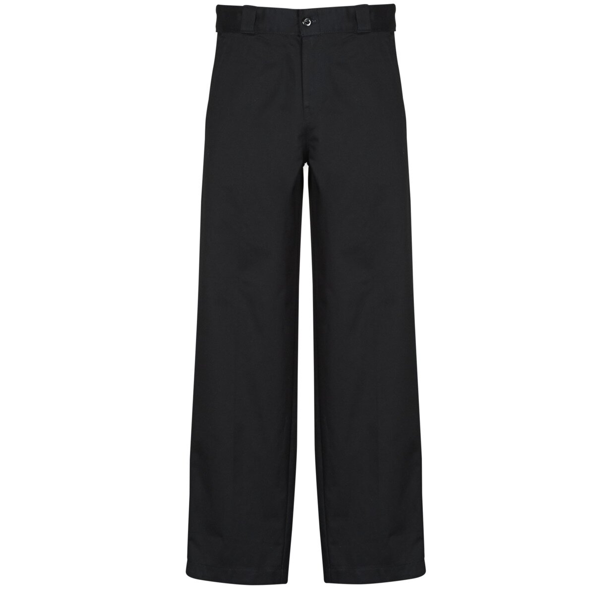 Dickies Îmbracaminte 247 LOOSE WORK PANT BLACK