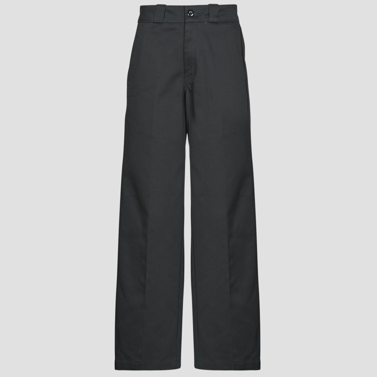 Dickies Îmbracaminte 247 LOOSE WORK PANT W
