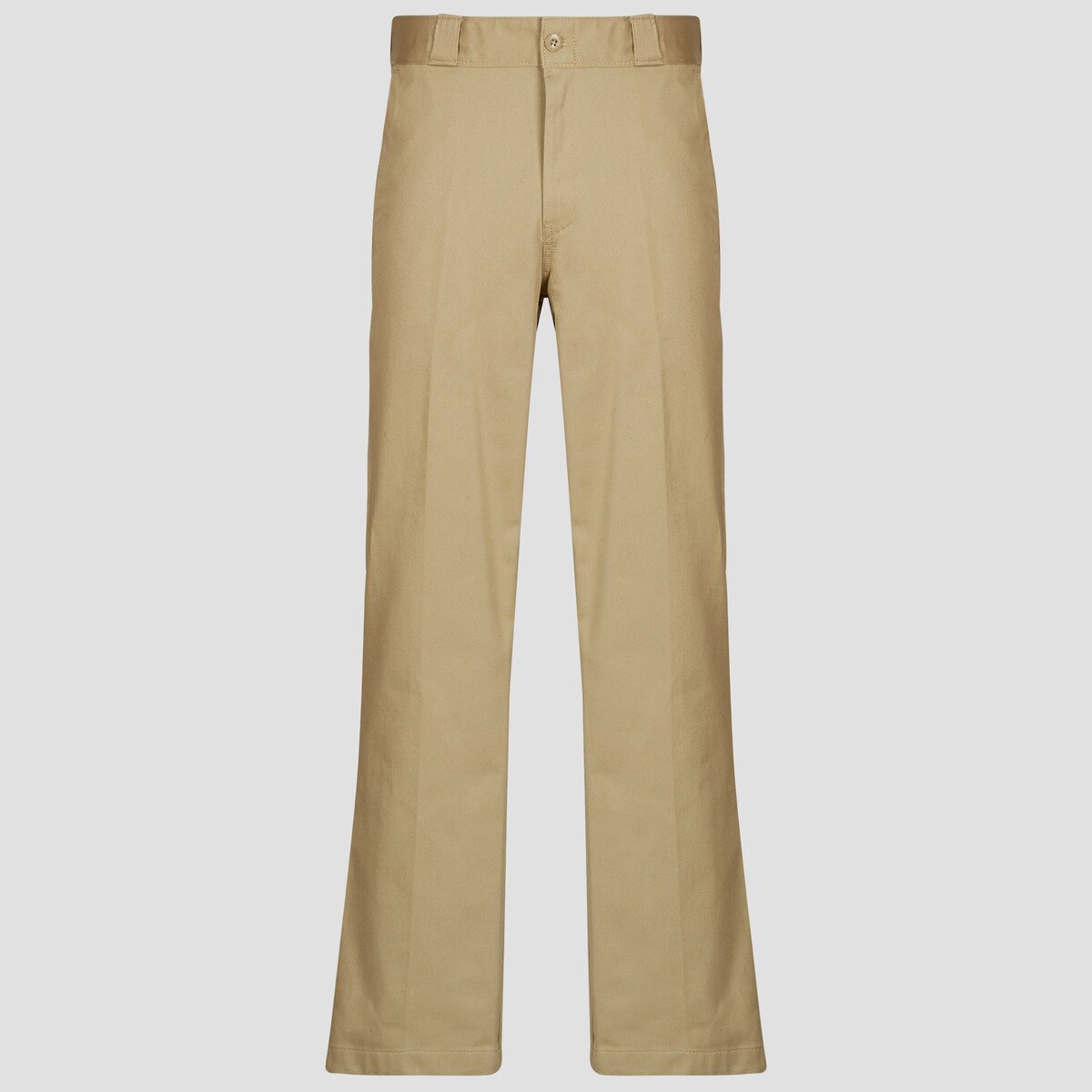 Dickies Îmbracaminte 247 REGULAR WORK PANT DESERT SAND