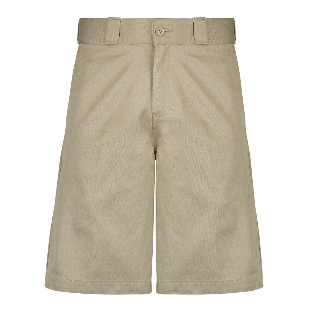 Dickies Îmbracaminte 247 SHORTS DESERT SAND