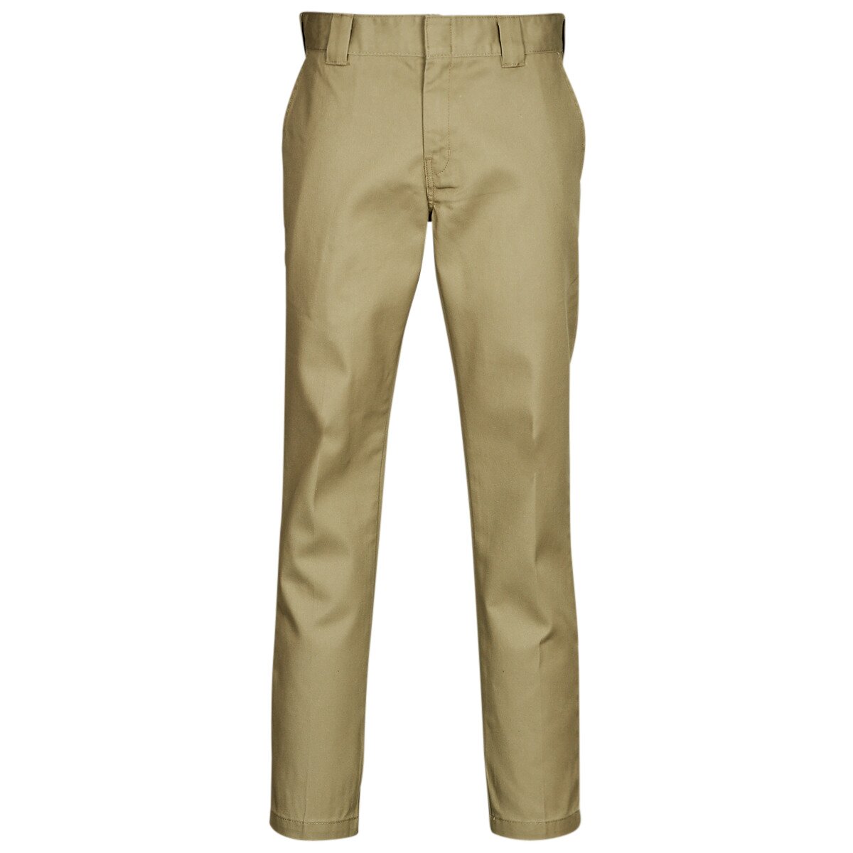 Dickies Îmbracaminte 872 WORK PANT REC