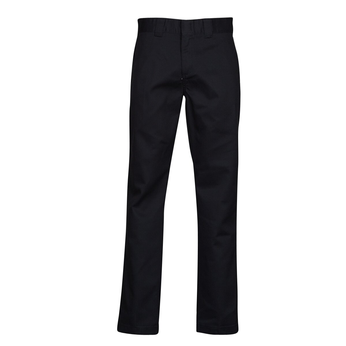 Dickies Îmbracaminte 872 WORK PANT REC
