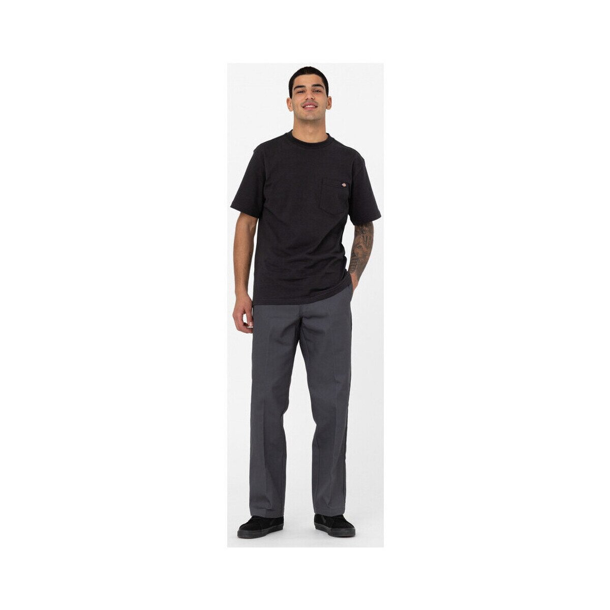 Dickies Îmbracaminte 874 work pant rec