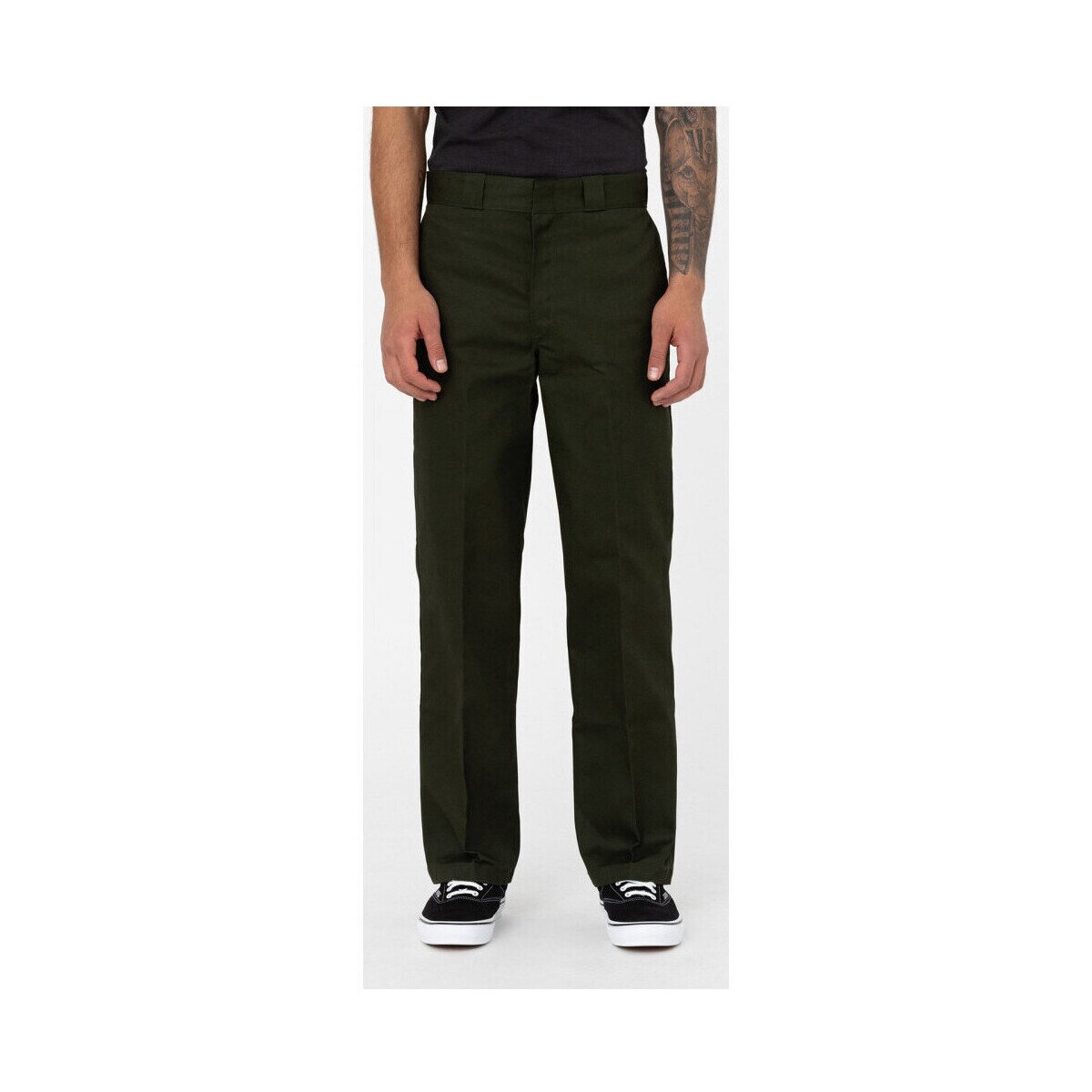 Dickies Îmbracaminte 874 work pant rec
