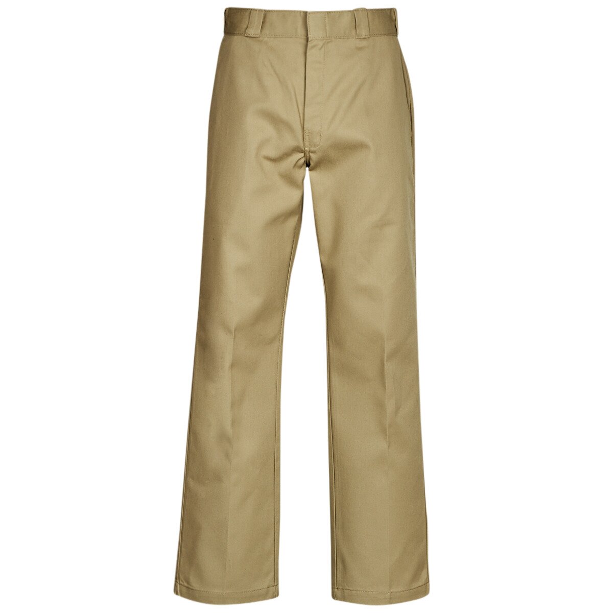 Dickies Îmbracaminte 874 WORK PANT REC