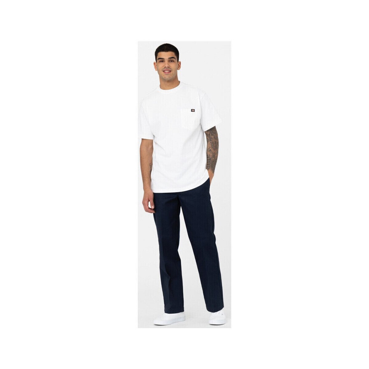 Dickies Îmbracaminte 874 work pant rec
