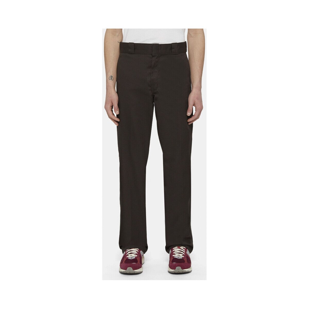 Dickies Îmbracaminte 874 work pant rec