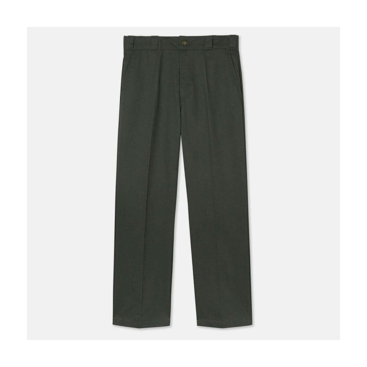 Dickies Îmbracaminte 874 Work Pant Rec
