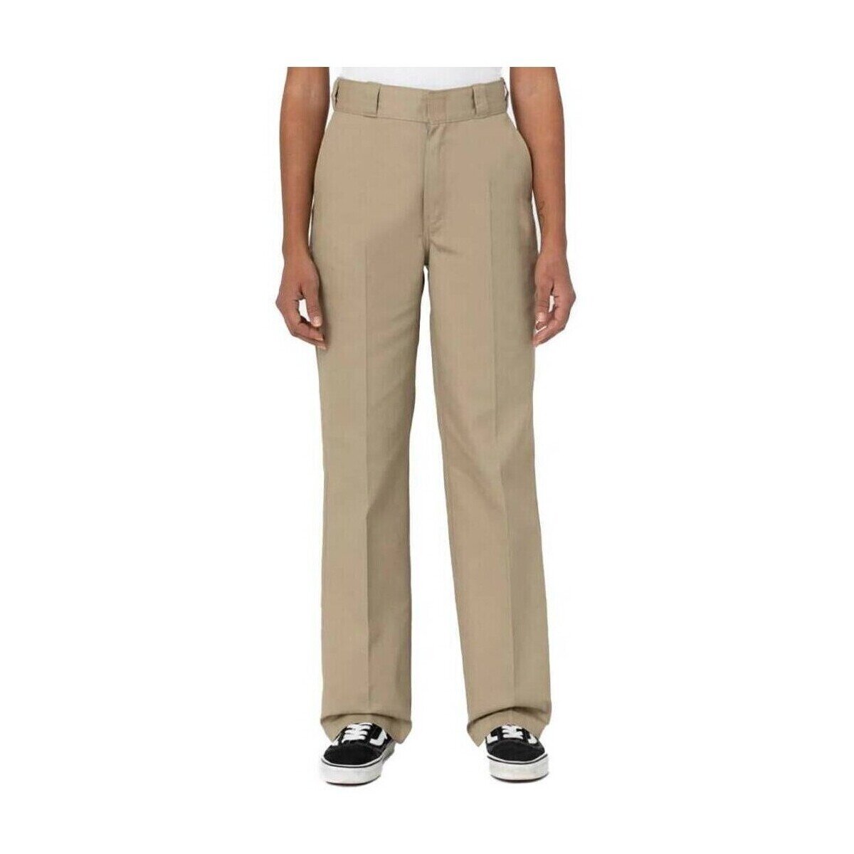 Dickies Îmbracaminte 874 Work Pant Rec W