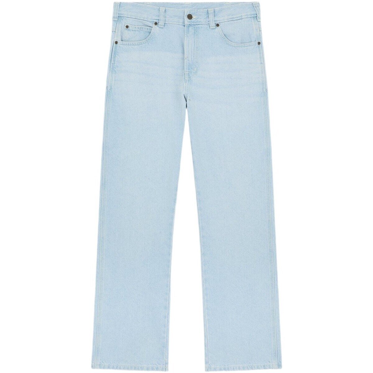 Dickies Îmbracaminte 954 Relaxed Straigh Work