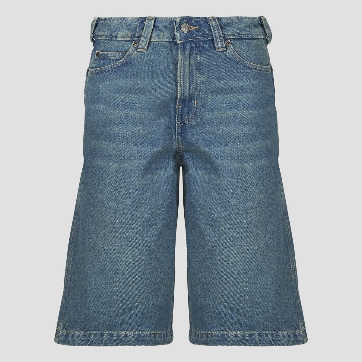 Dickies Îmbracaminte 957 13 INCH DENIM SHORT