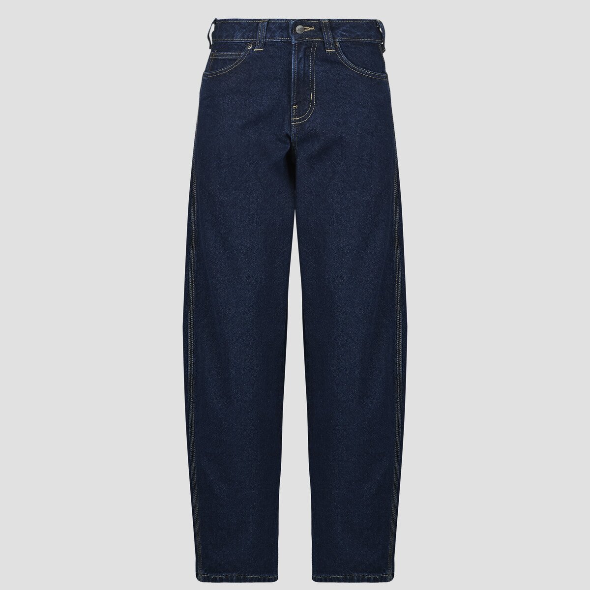 Dickies Îmbracaminte 957 LOOSE TAPERED WORK JEANS