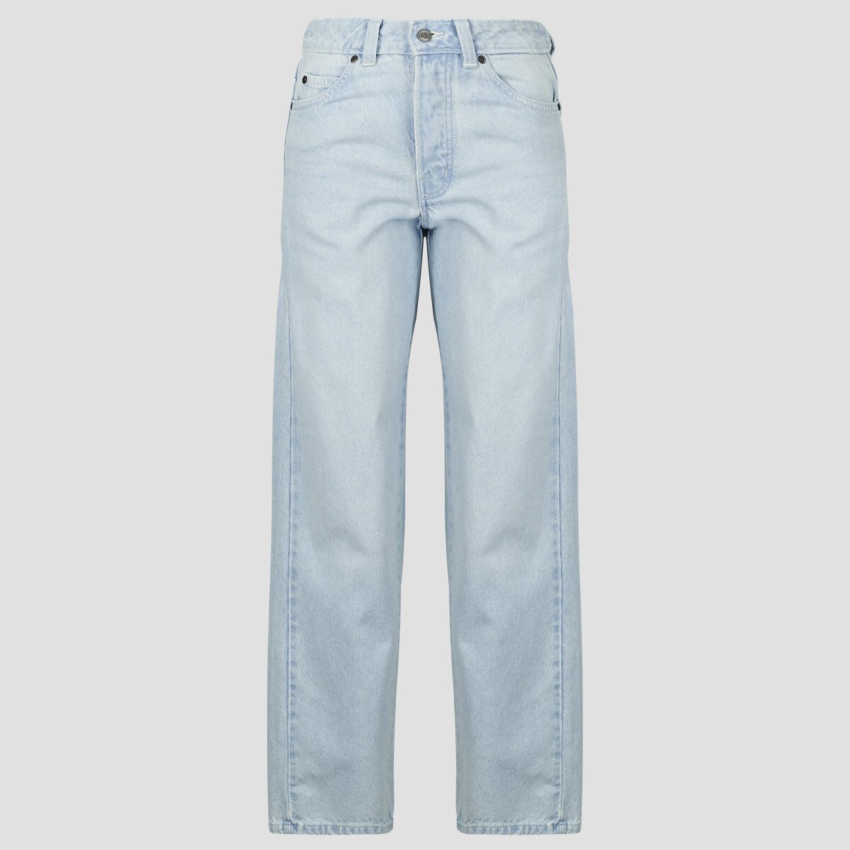Dickies Îmbracaminte 984 RELAXED STRAIGHT JEANS