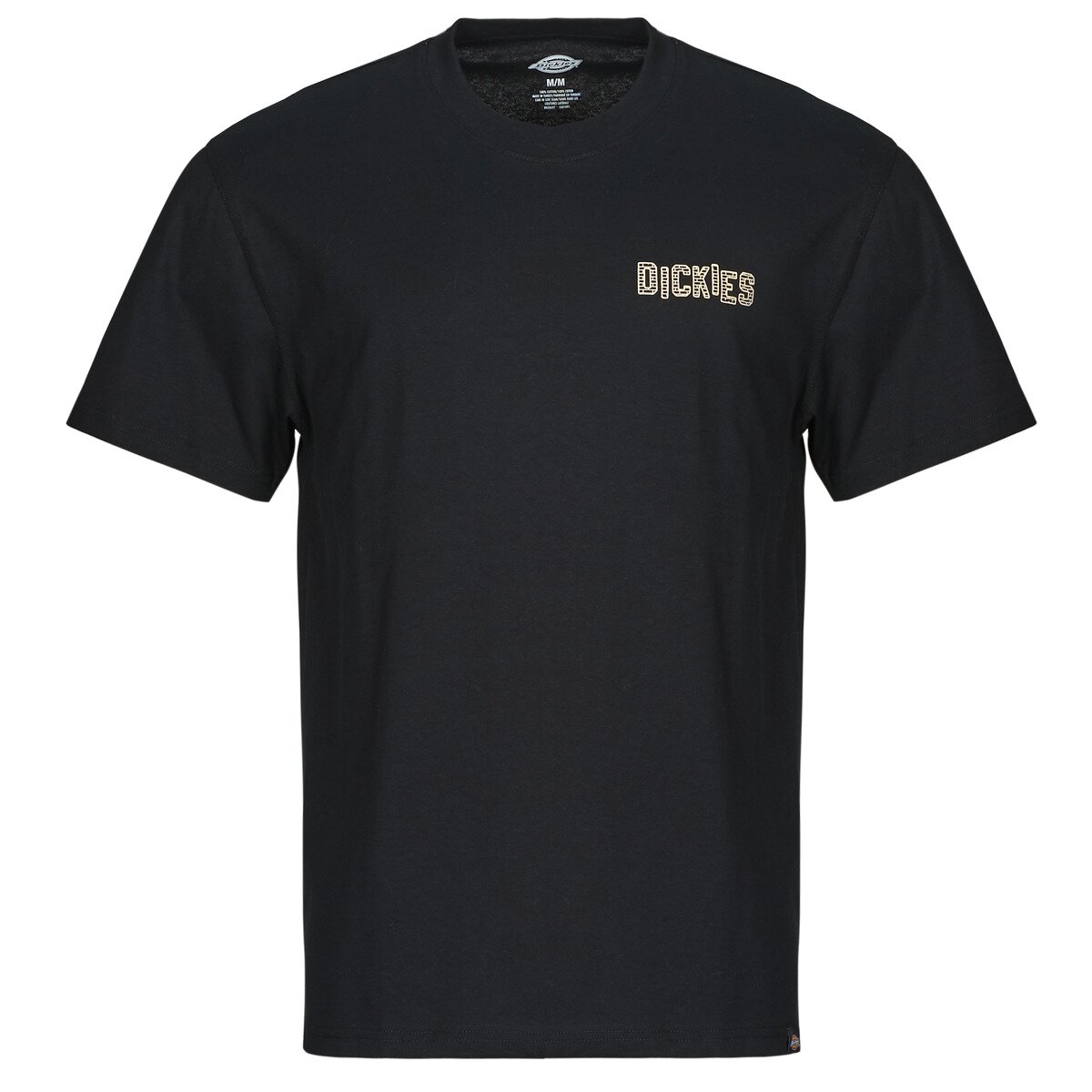 Dickies Îmbracaminte BRICKLANE SS TEE