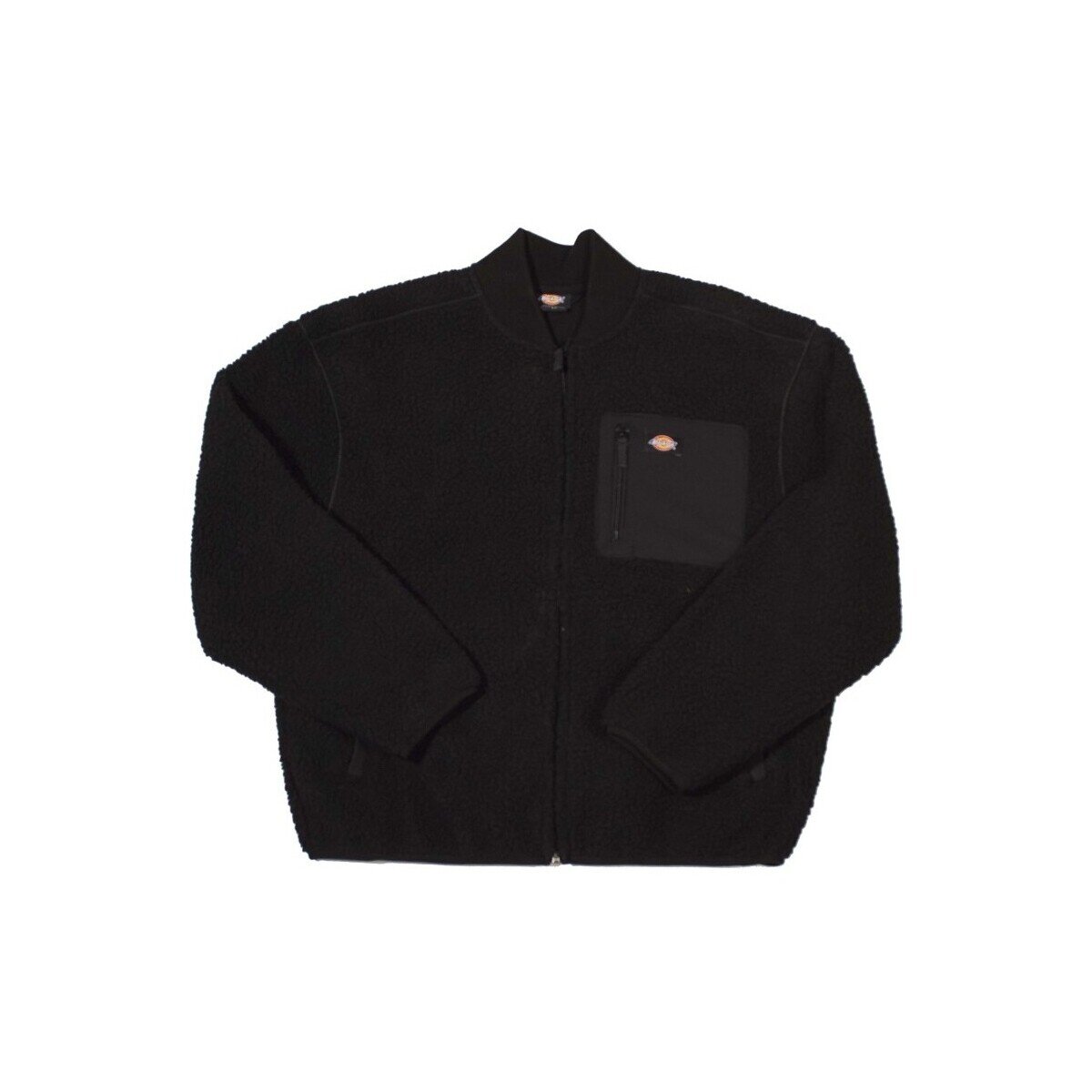 Dickies Îmbracaminte Central Sherpa