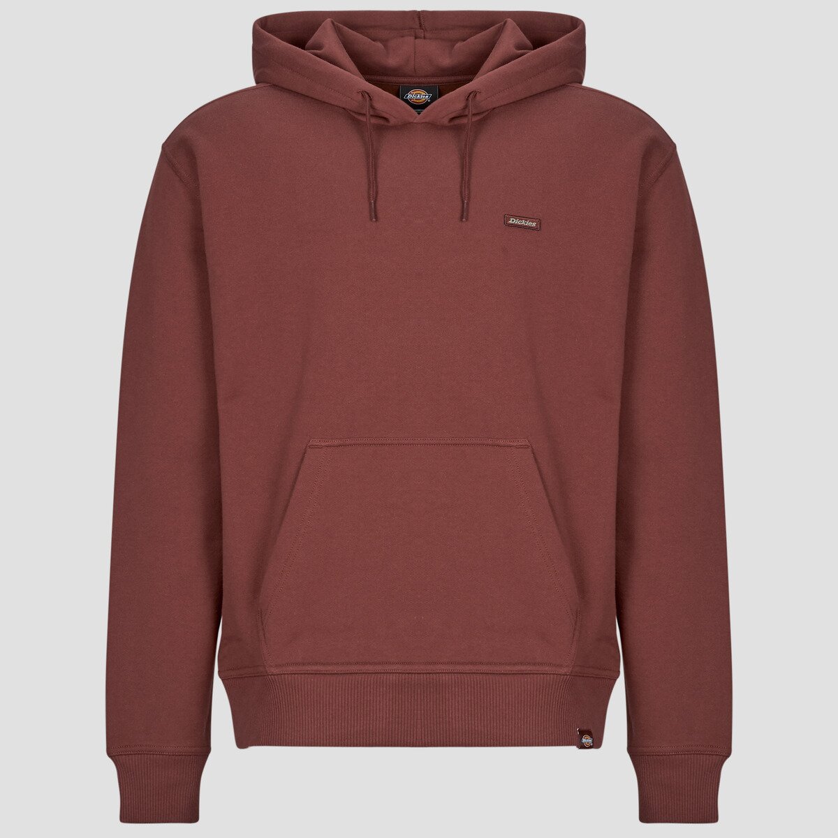 Dickies Îmbracaminte CLANCY BB HOODIE ANDORRA