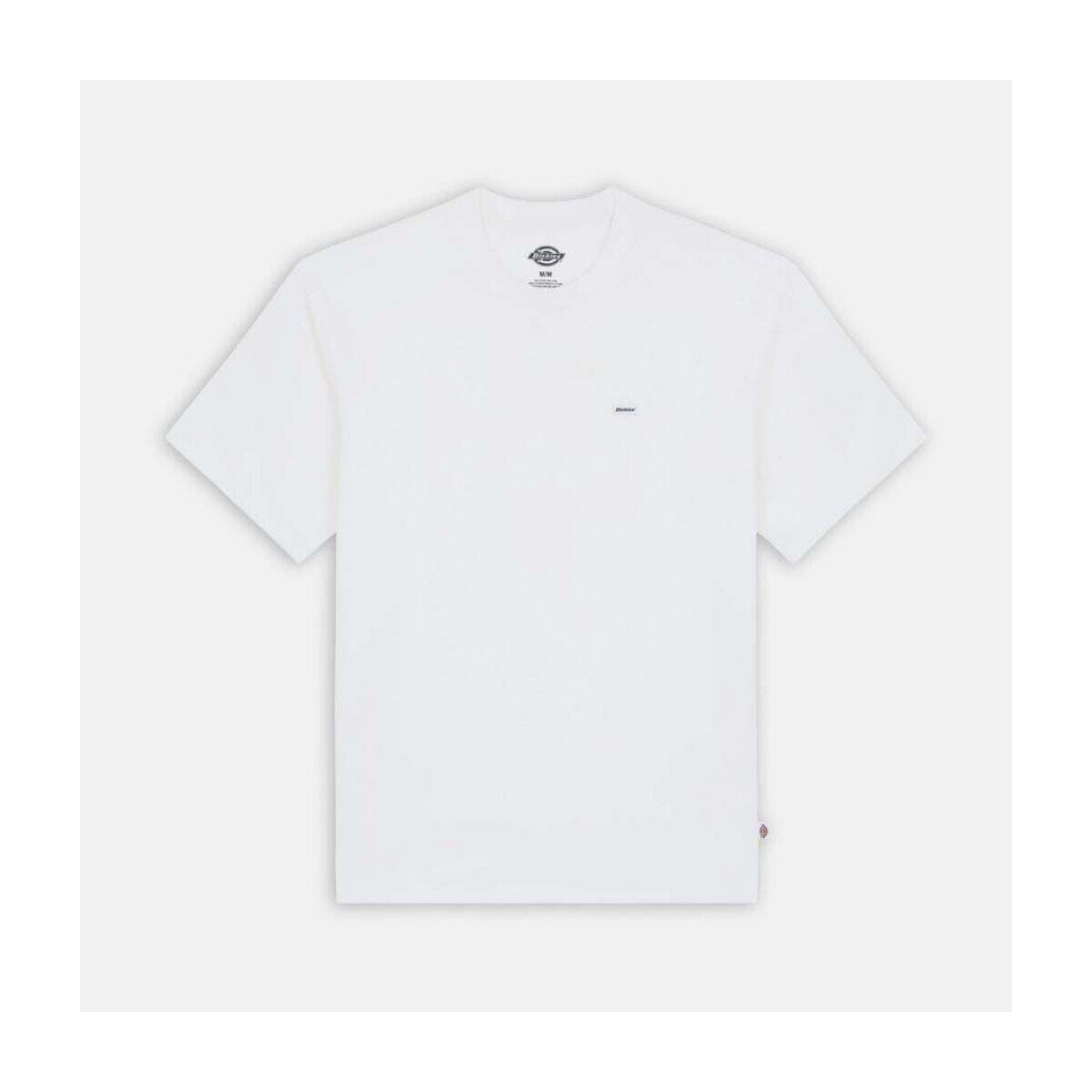 Dickies Îmbracaminte Clancy Heavyweight