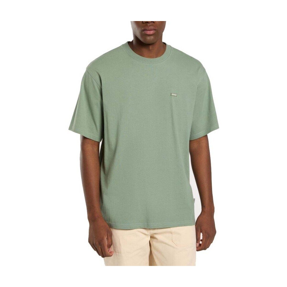 Dickies Îmbracaminte Clancy Heavyweight