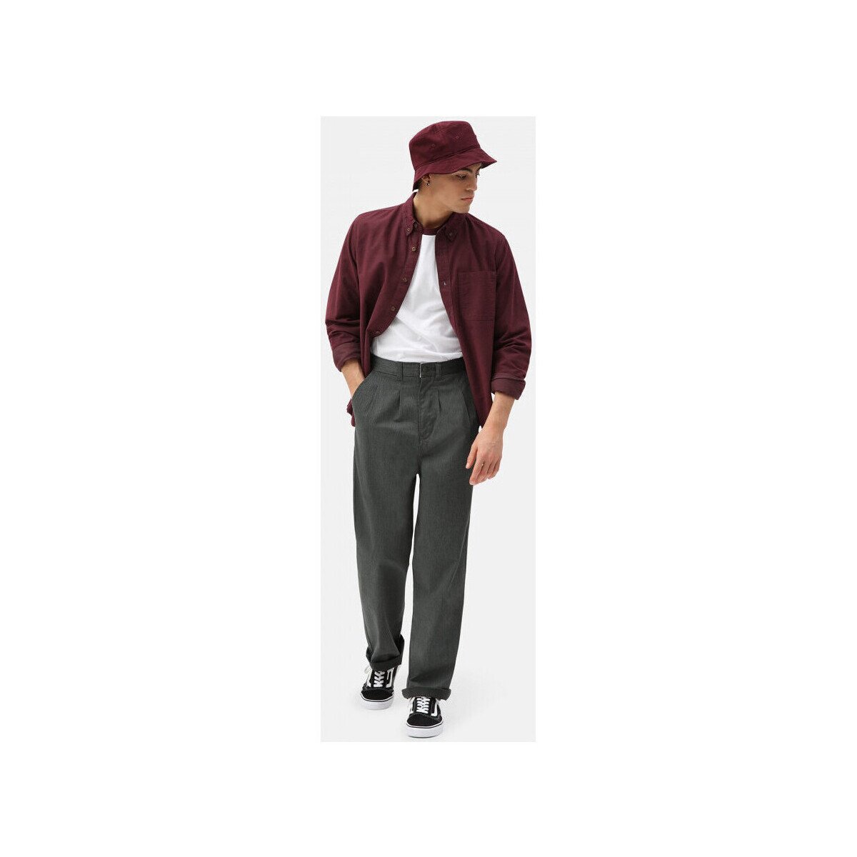 Dickies Îmbracaminte Clarkston