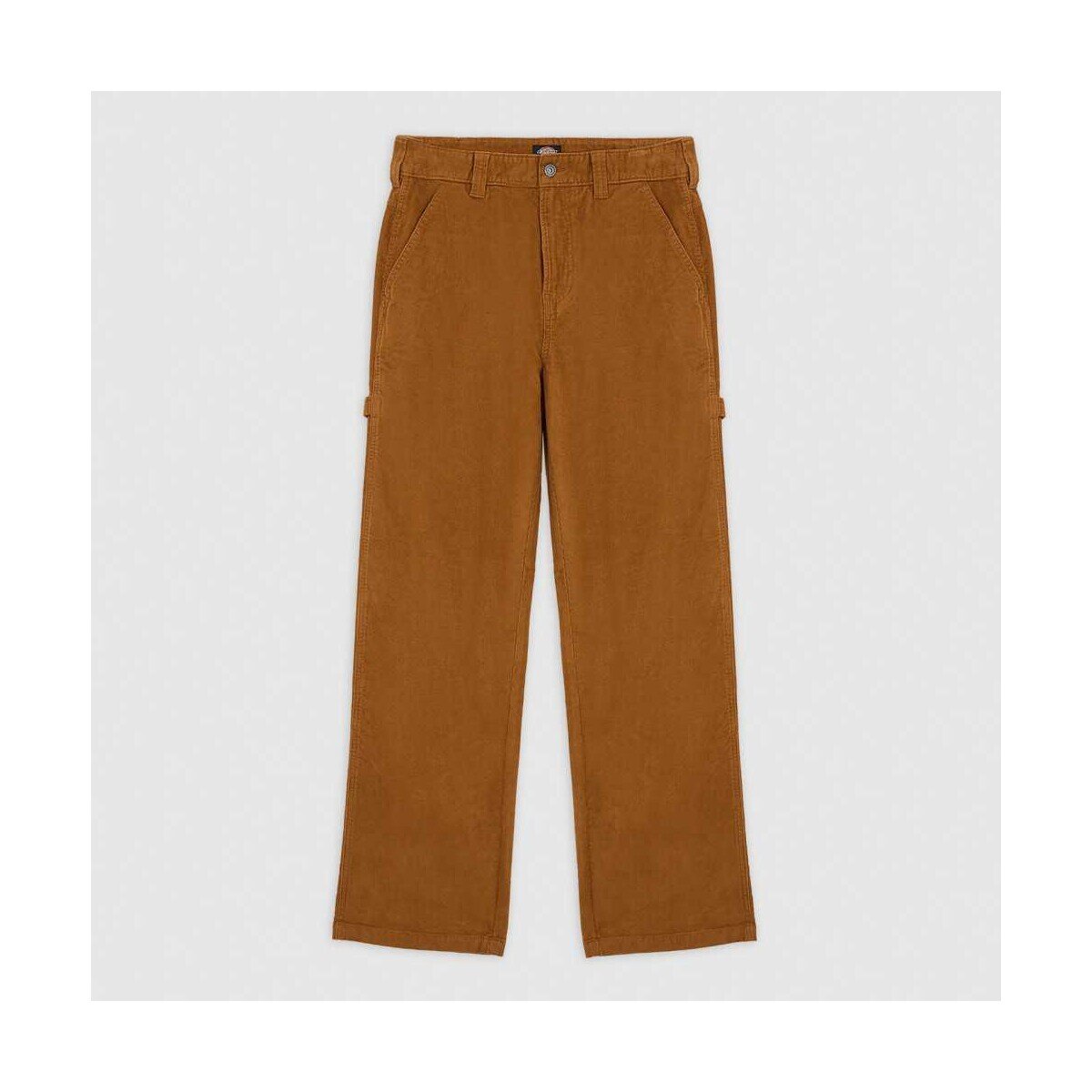 Dickies Îmbracaminte Corduroy carpenter