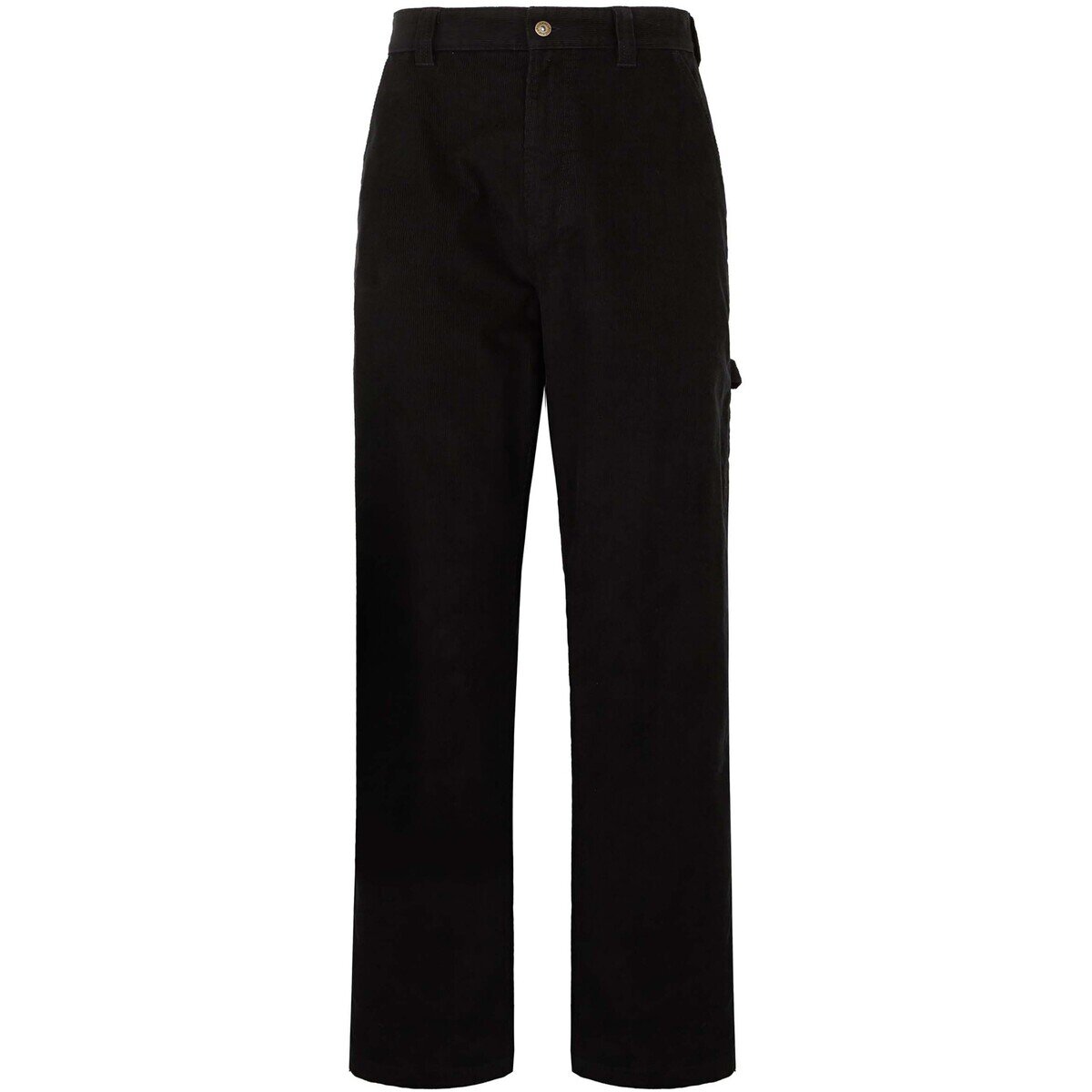 Dickies Îmbracaminte Corduroy Carpenter