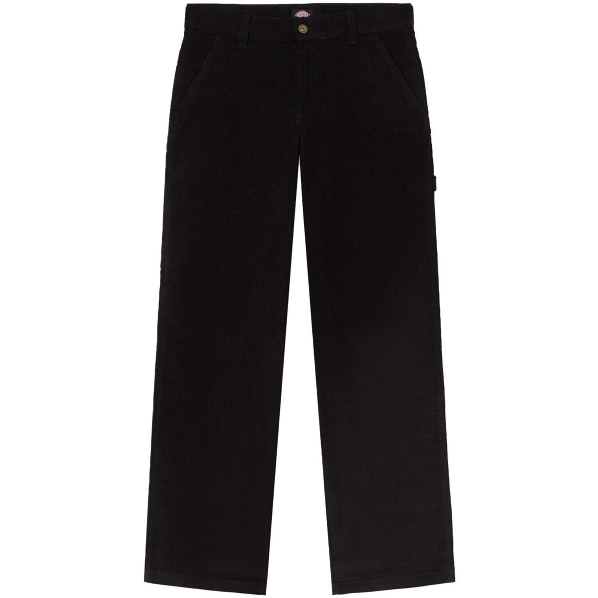 Dickies Îmbracaminte Corduroy Carpenter
