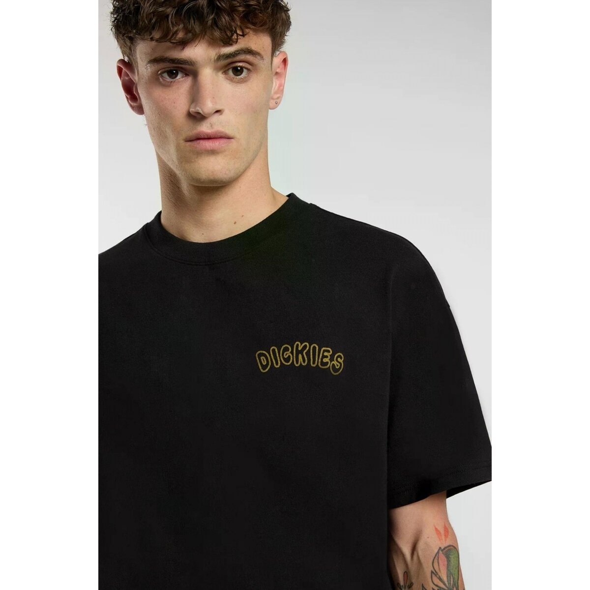 Dickies Îmbracaminte Decartuville