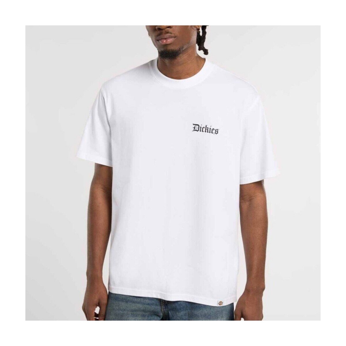Dickies Îmbracaminte Diner