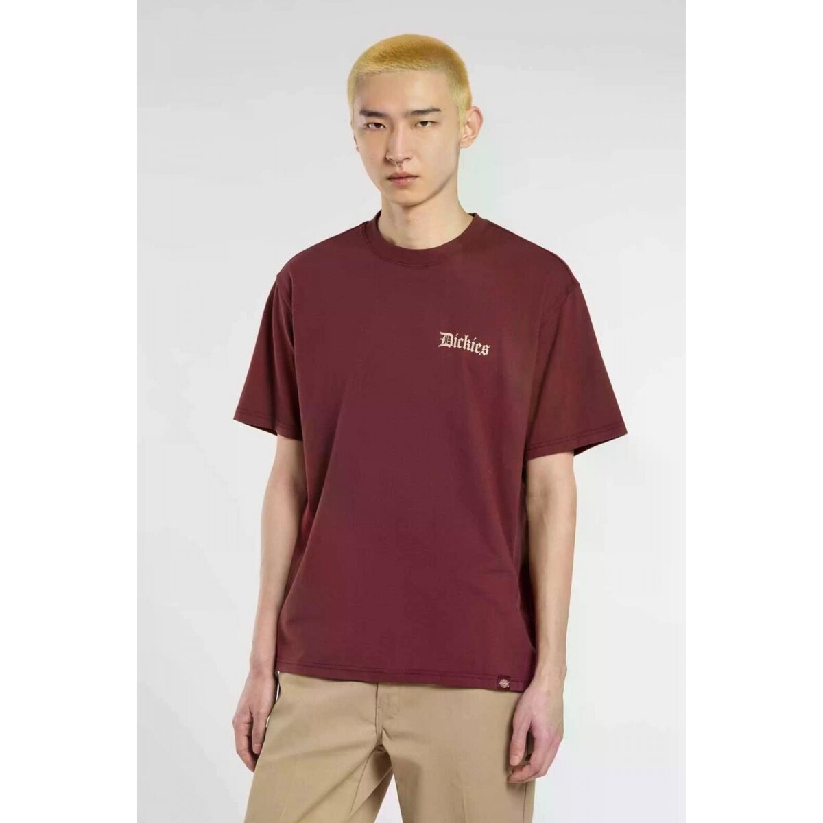 Dickies Îmbracaminte Diner