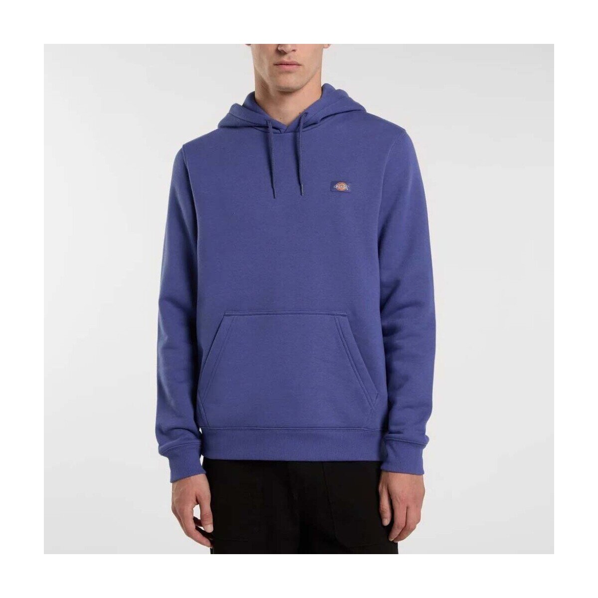 Dickies Îmbracaminte Dk0a4xcdk421