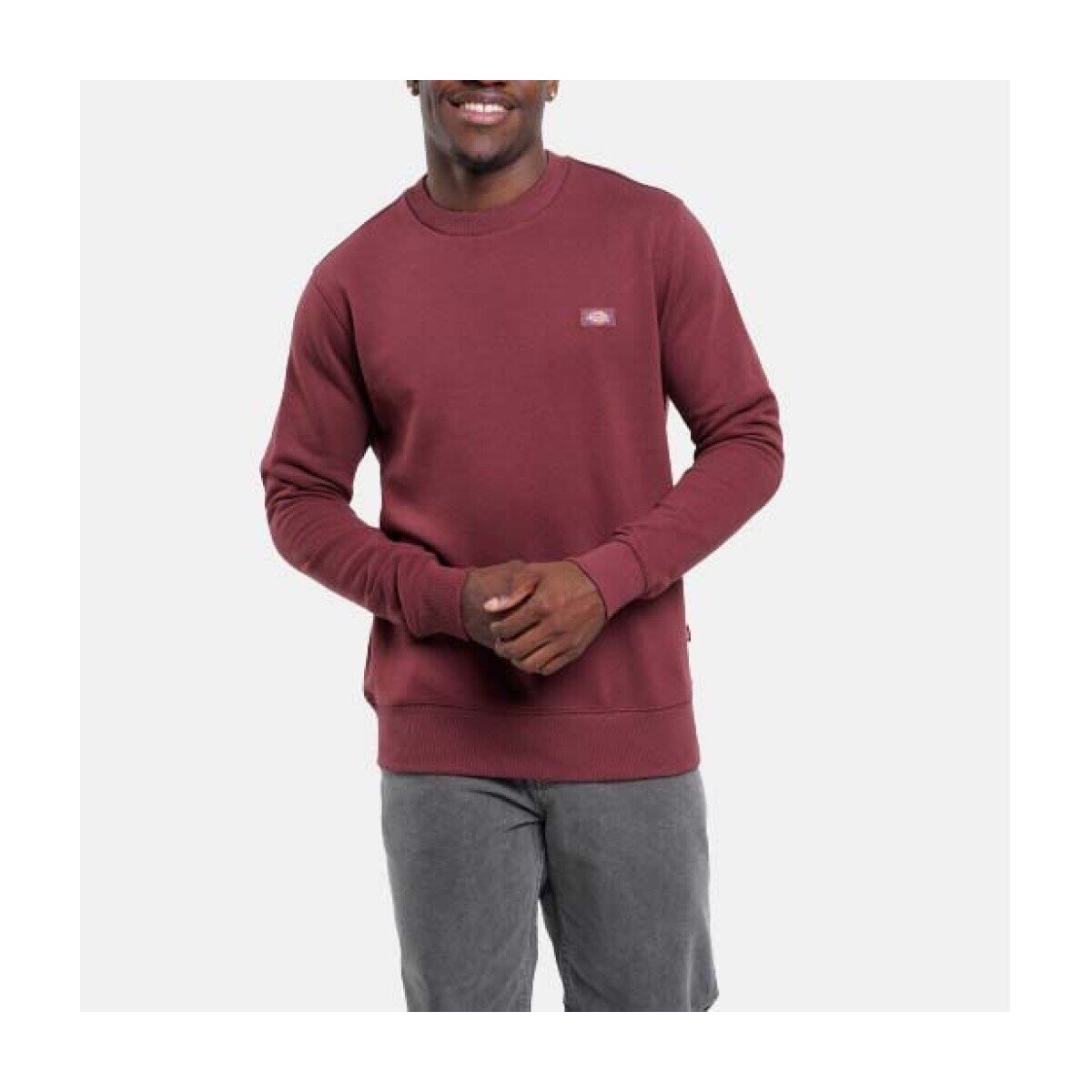 Dickies Îmbracaminte Dk0a4xcel161