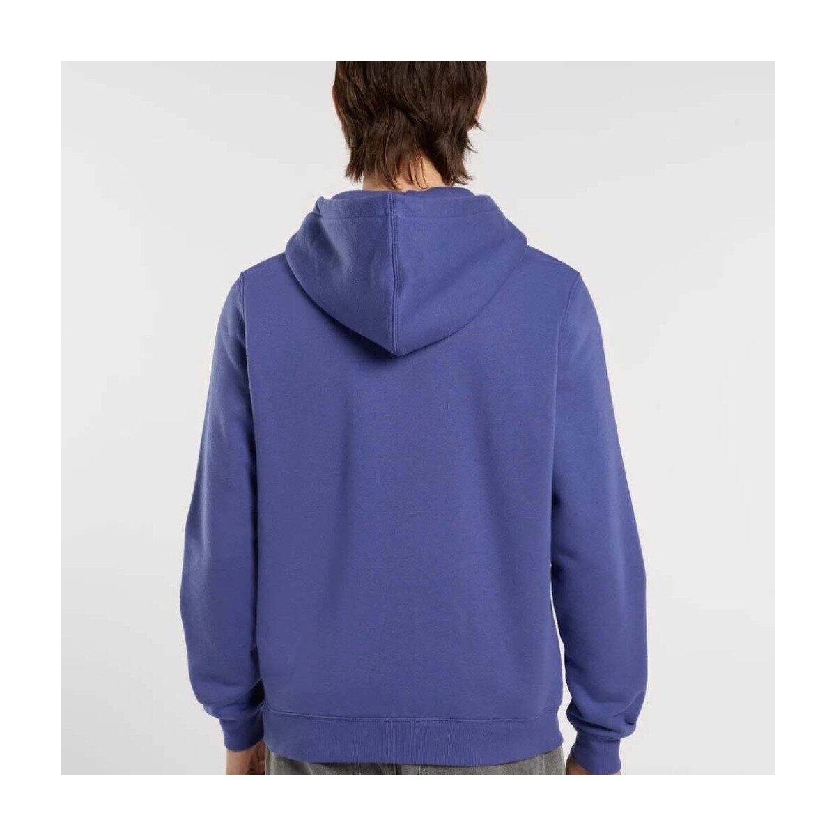 Dickies Îmbracaminte Dk0a4xd3k421