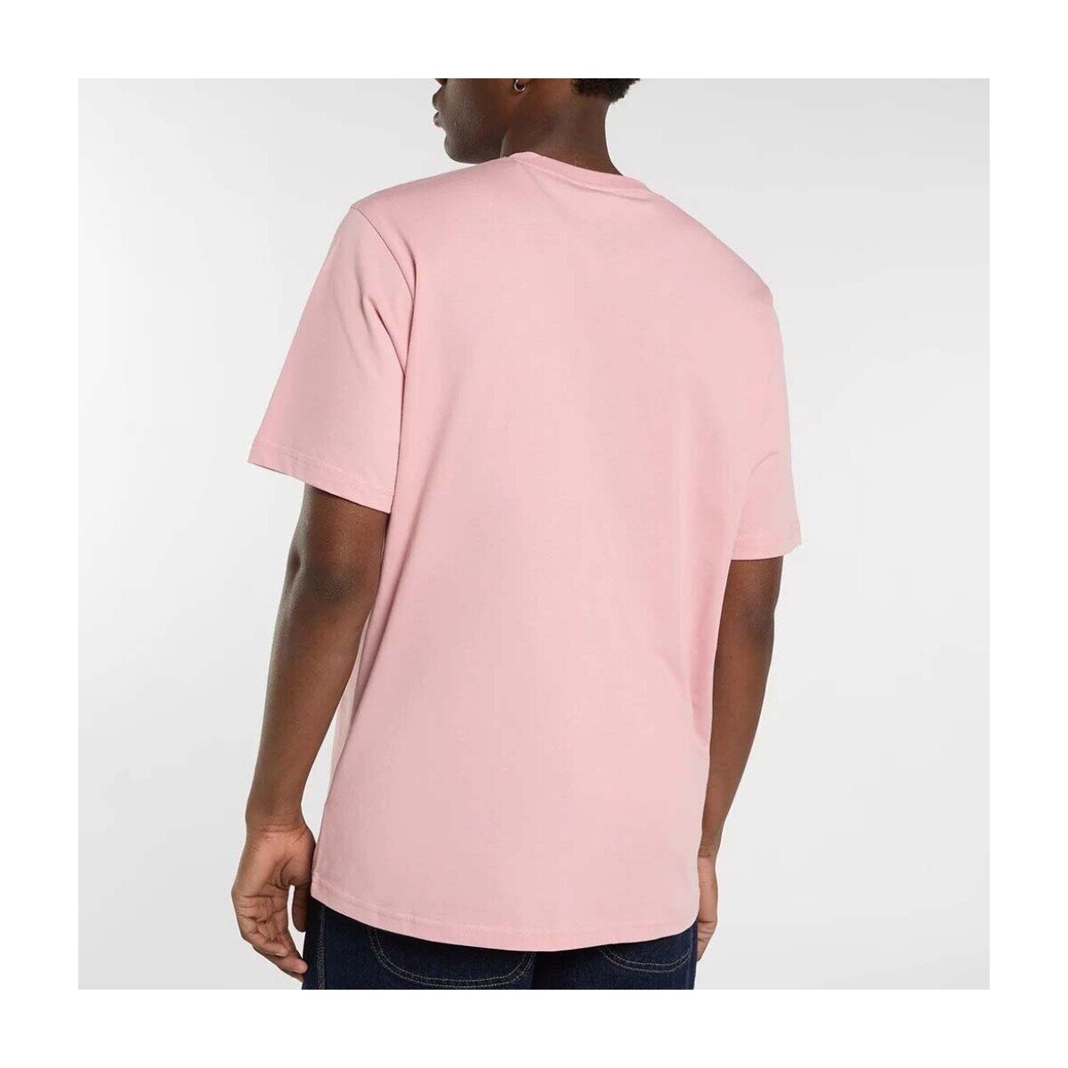 Dickies Îmbracaminte Dk0a4xdbl471