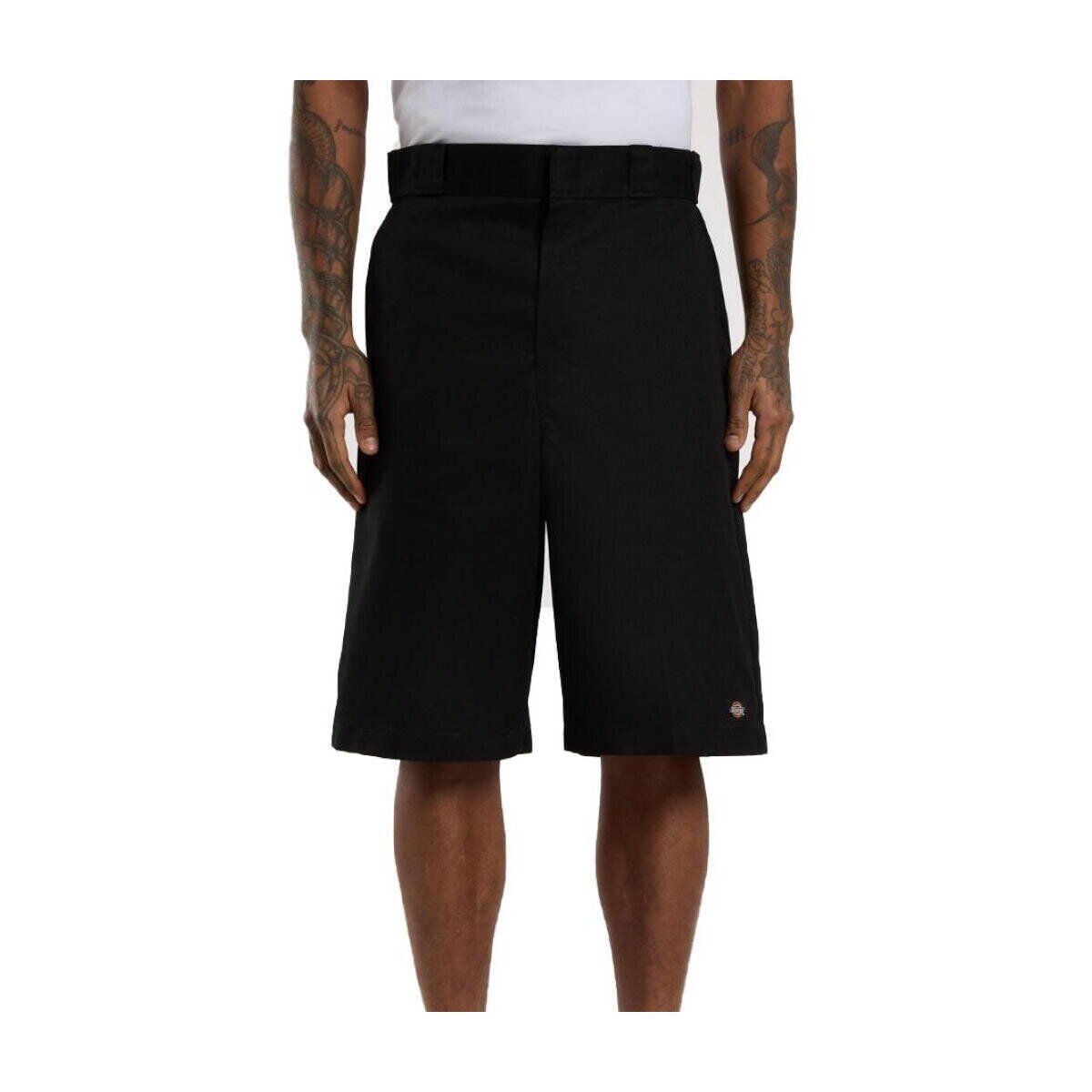 Dickies Îmbracaminte Dk0a4xozblk1