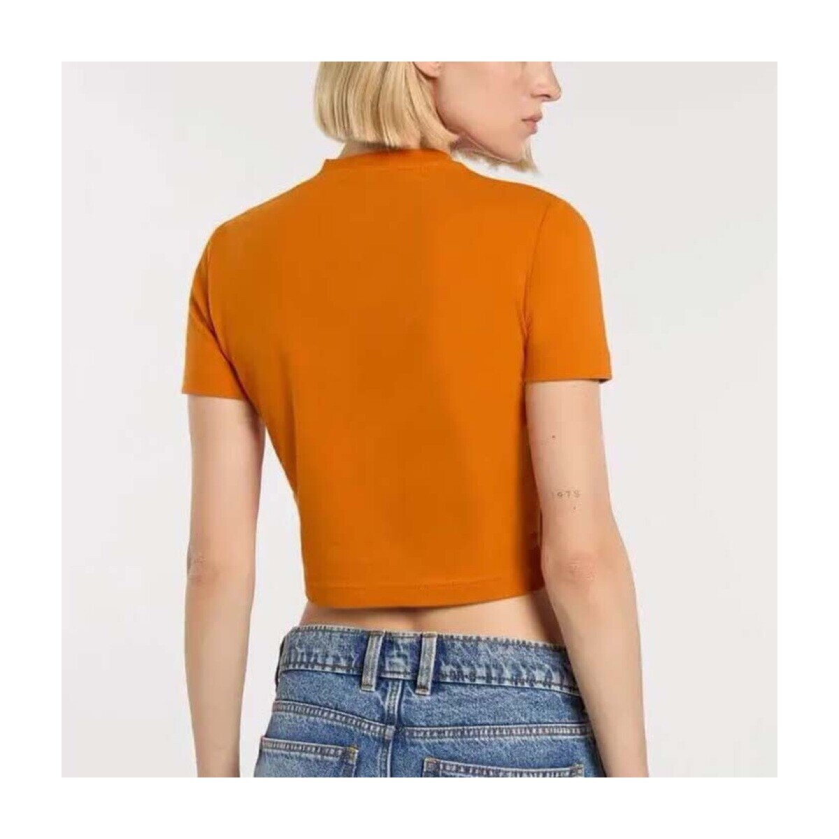 Dickies Îmbracaminte Dk0a4xpok641