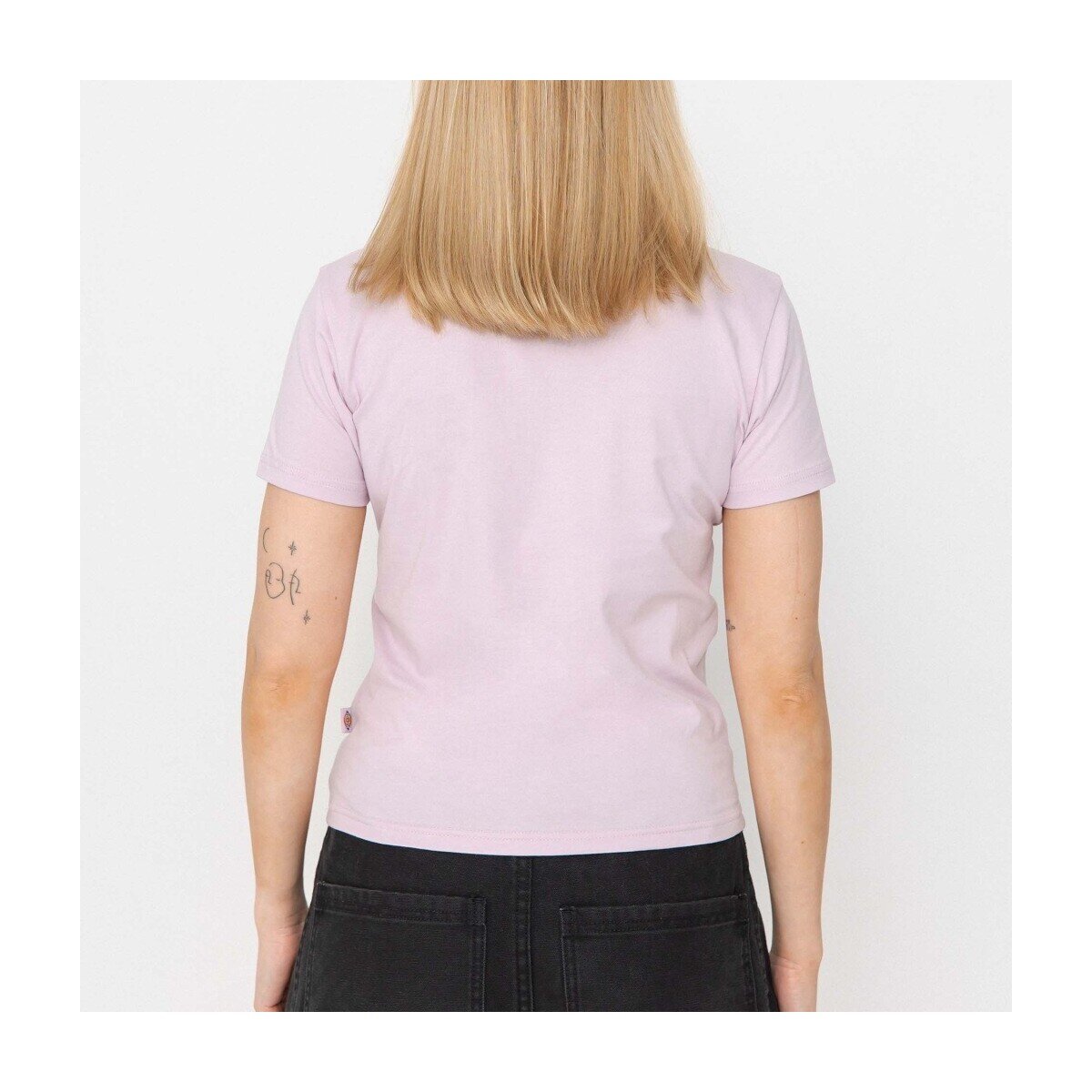 Dickies Îmbracaminte Dk0a4zaok731