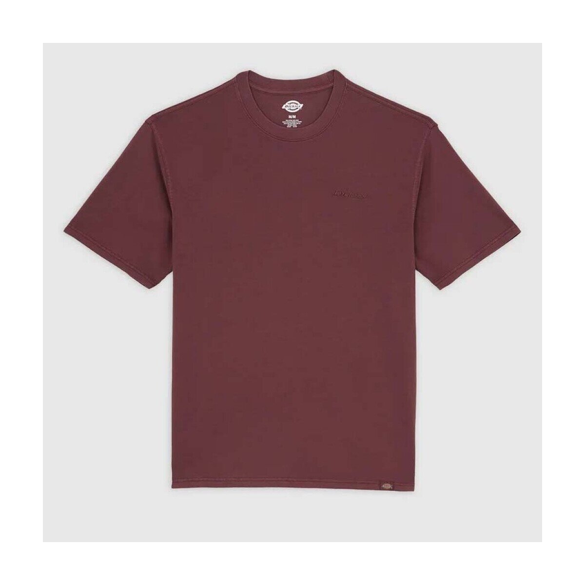 Dickies Îmbracaminte Dk0a866bl331