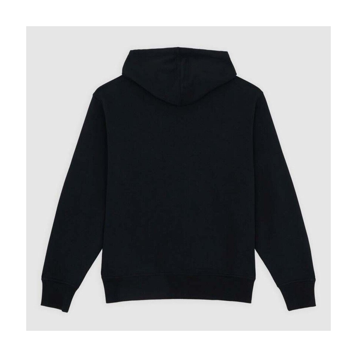 Dickies Îmbracaminte Dk0a87noblk1