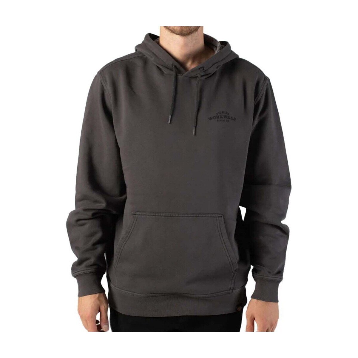 Dickies Îmbracaminte Dk0a87nqblk1