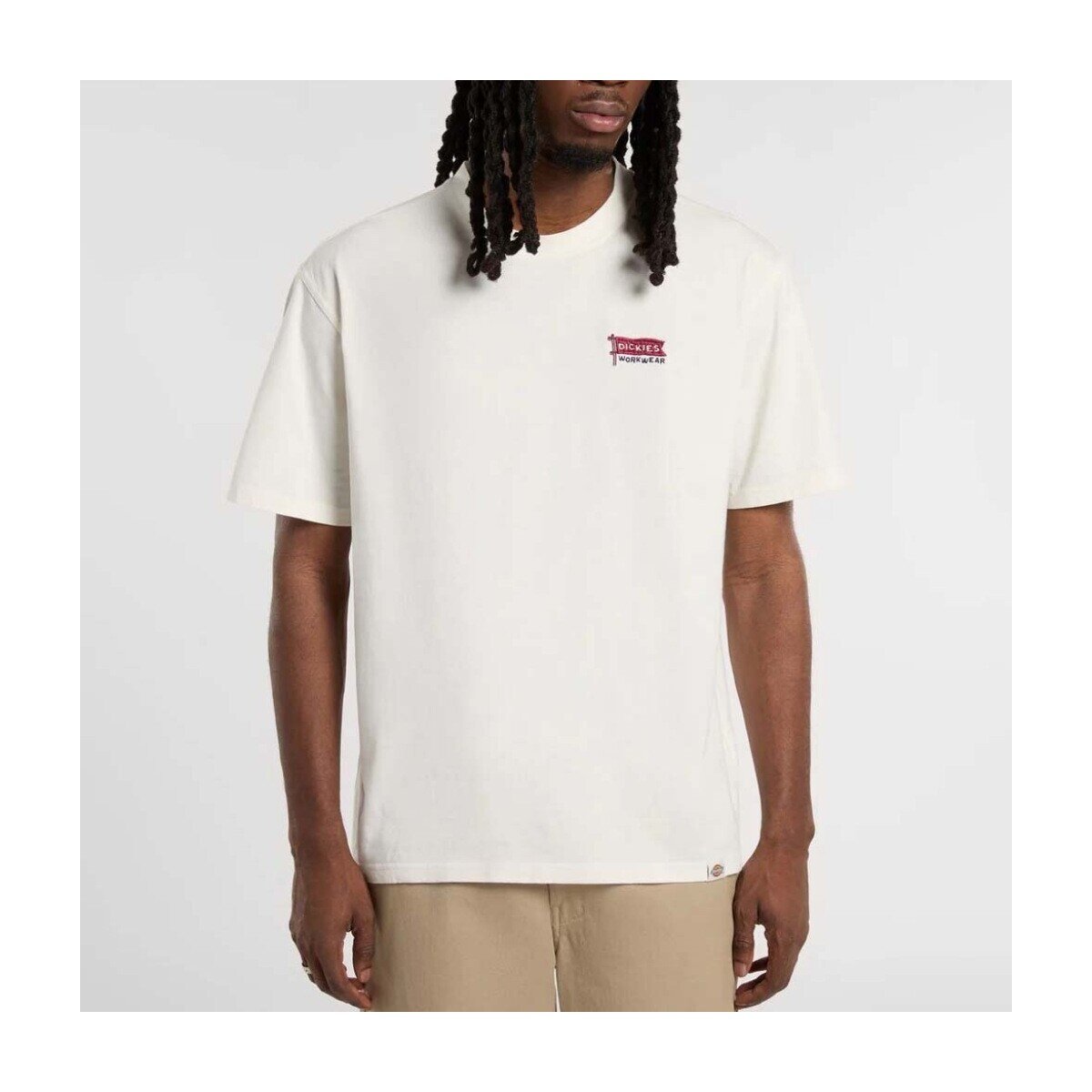 Dickies Îmbracaminte Dk0a87qdc481