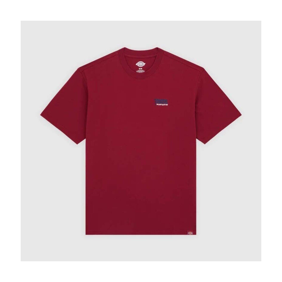 Dickies Îmbracaminte Dk0a87qdk741