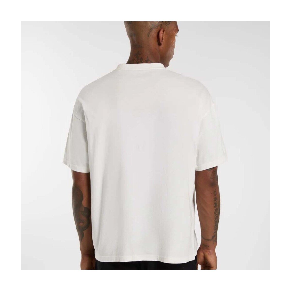 Dickies Îmbracaminte Dk0a87ylc481