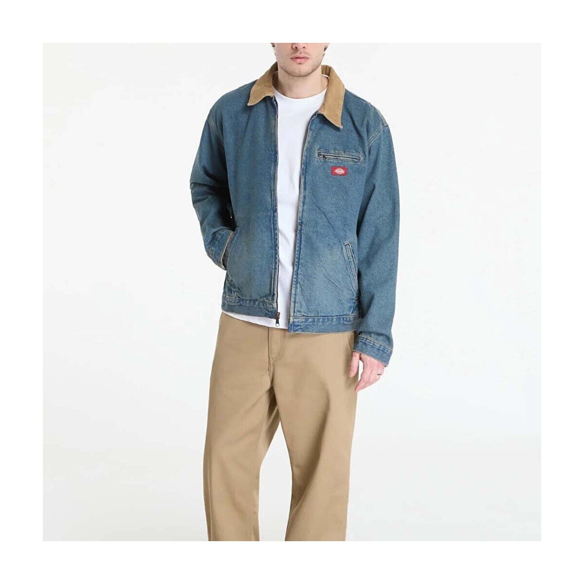 Dickies Îmbracaminte Dk0a88egl231