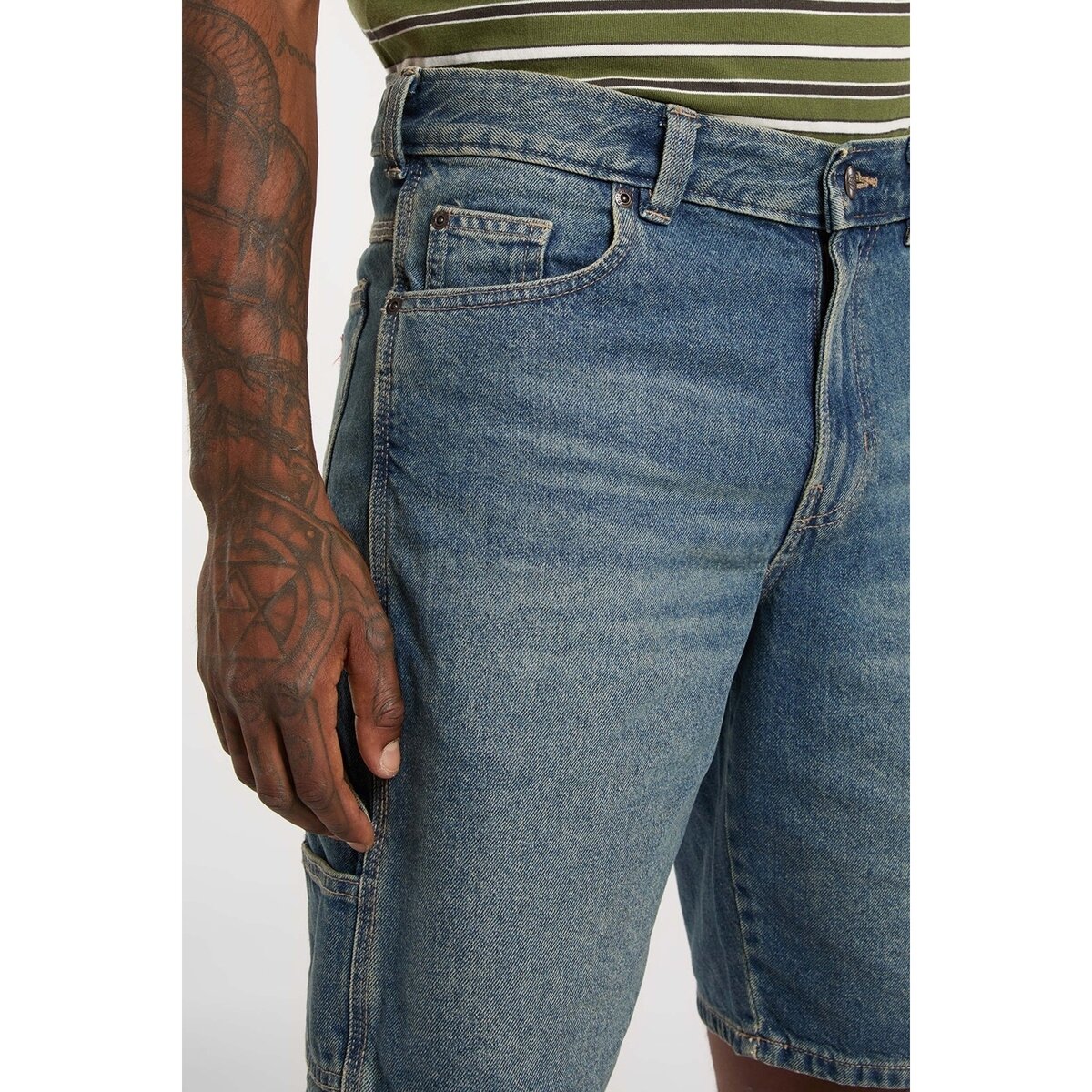 Dickies Îmbracaminte Dk0a88fcl231