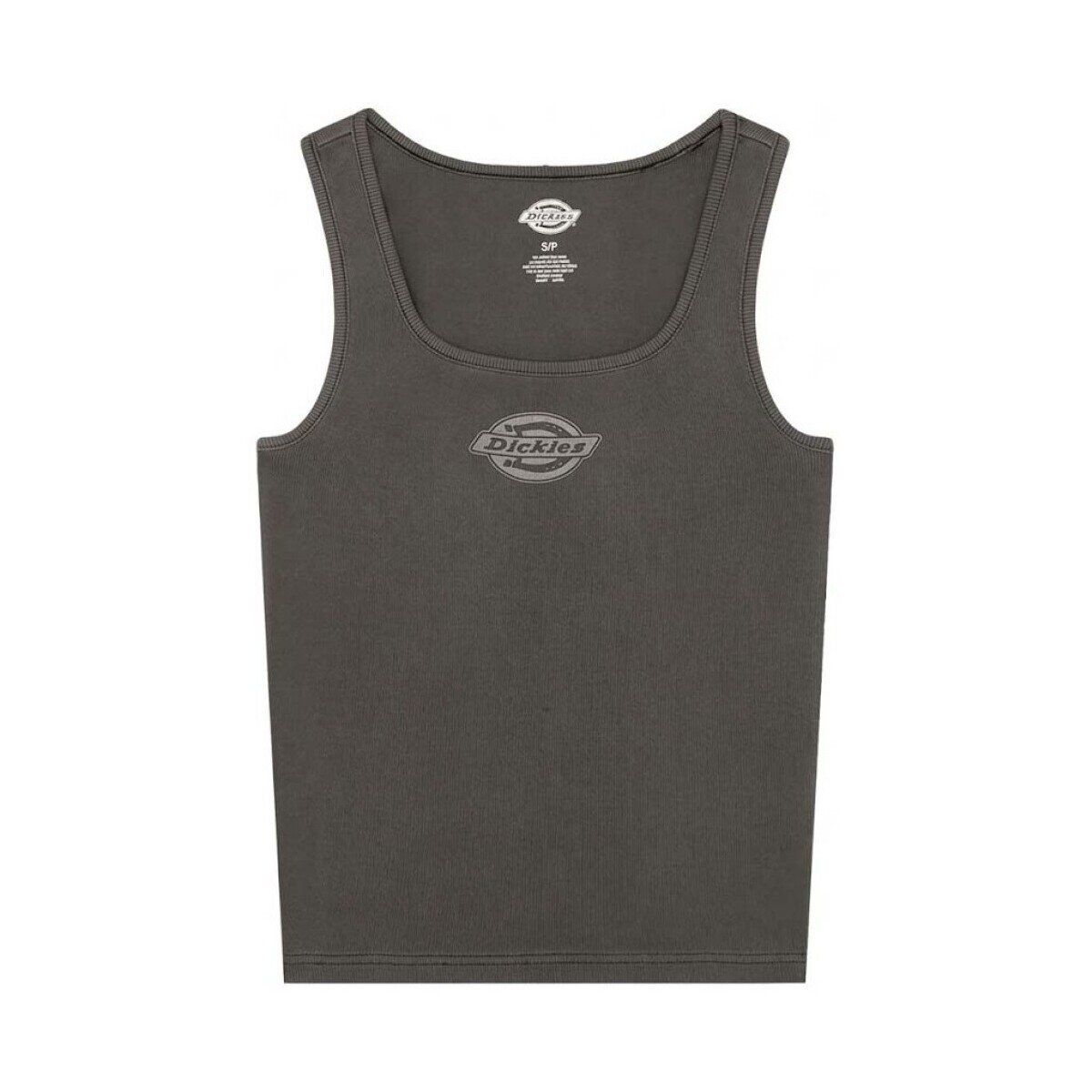 Dickies Îmbracaminte Dk0a88gmblk1