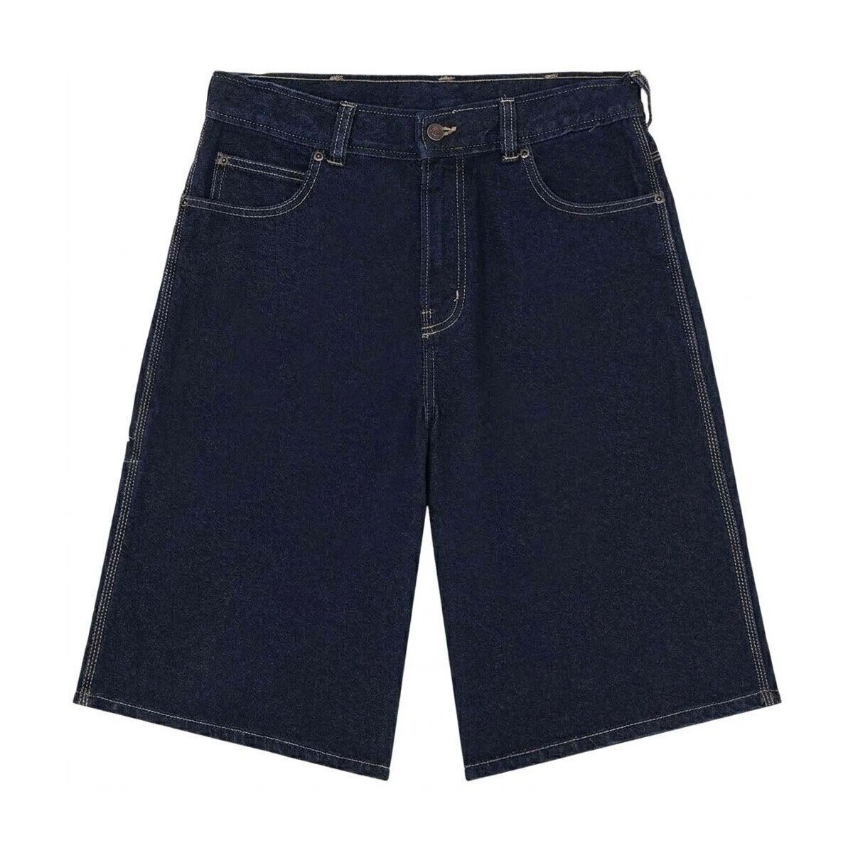 Dickies Îmbracaminte Dk0a88jprin1