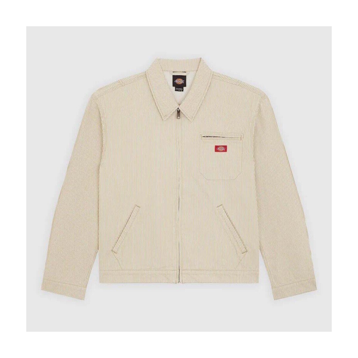 Dickies Îmbracaminte Dk0a88k1l441