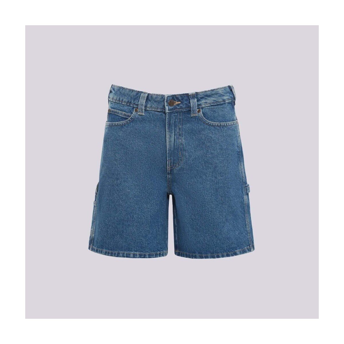 Dickies Îmbracaminte Dk0a88pbclb1