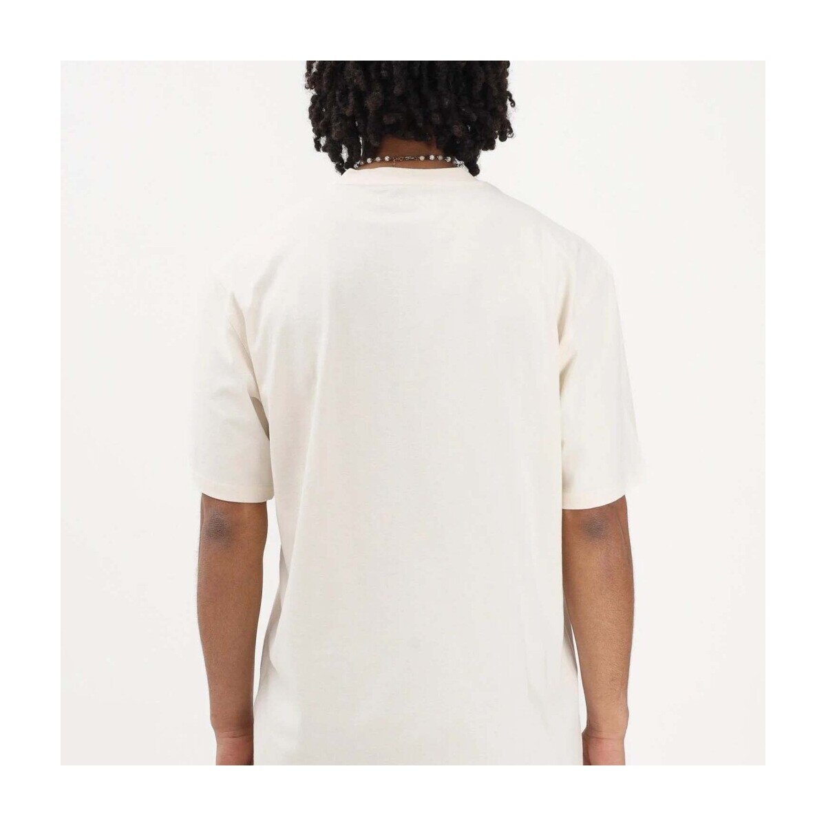 Dickies Îmbracaminte Dk0a89enecr1