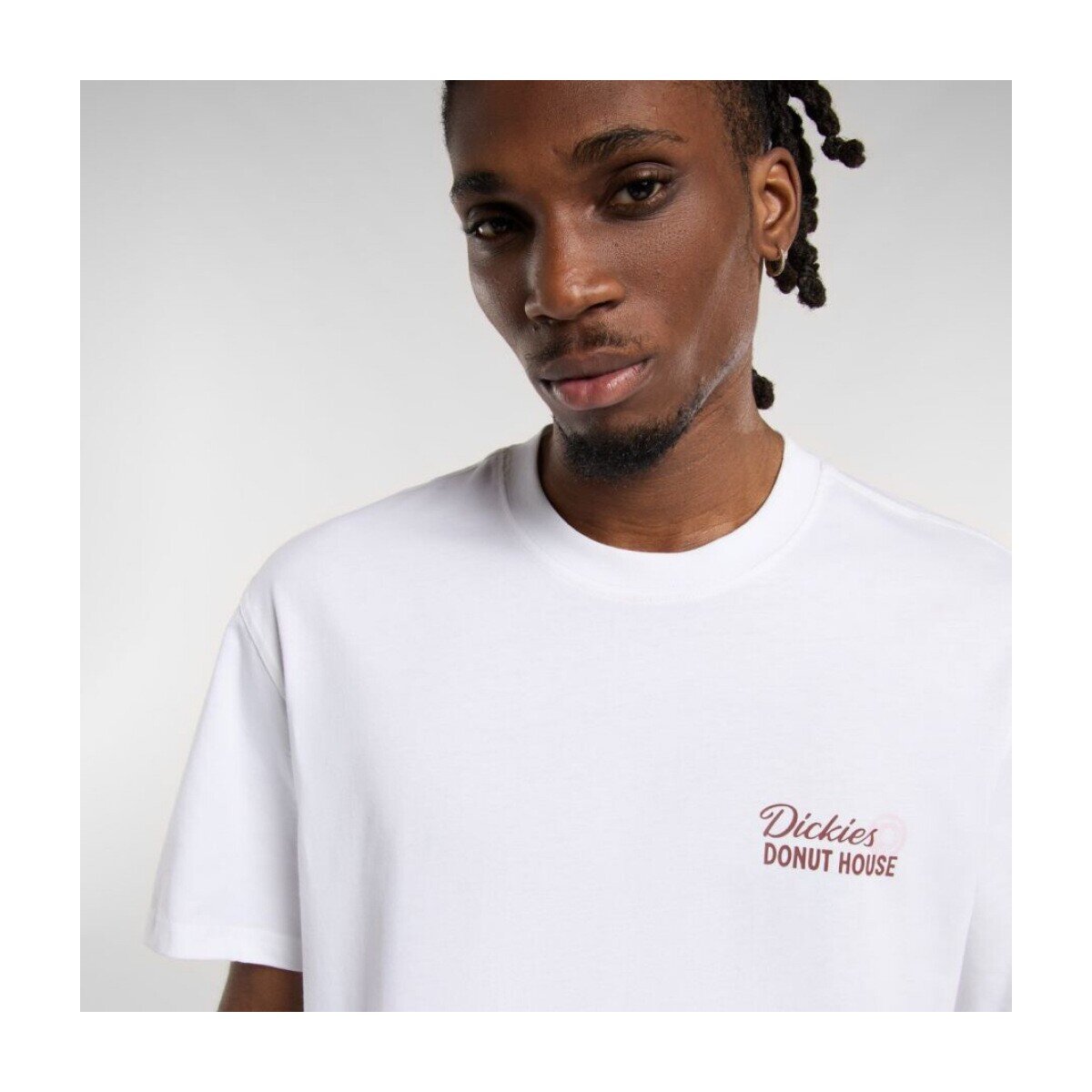 Dickies Îmbracaminte Donut House
